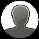 chat avatar