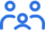 Topic 18 icon