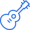 Topic 19 icon