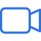 Topic 18 icon