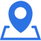 Topic 20 icon
