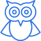 Topic 21 icon