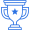 Topic 26 icon