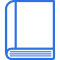 Topic 16 icon