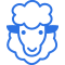 Topic 24 icon
