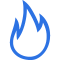 Topic 17 icon