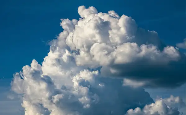 Climate