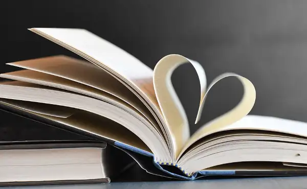 Literature